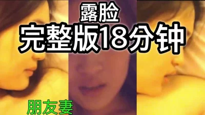 四虎最新链接2022