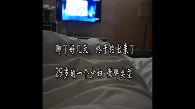 男护士的孕夫生活