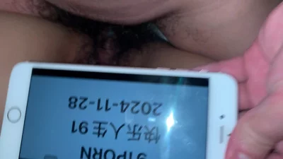 [原创]长沙熟女骚逼性欲强水多申请验证邀请码