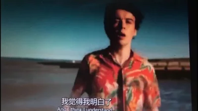 男女的本质是什么？除开爱的幻觉