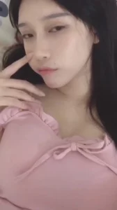 彩虹男.2022小蓝