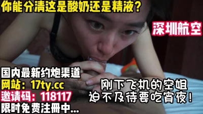 avbt种子下载