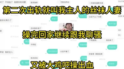 人工AI明星造梦网站