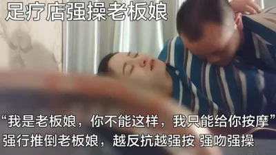 花房姑娘免费观看全集