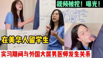 欧洲攻略在线观看完整版免费