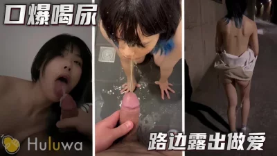 新金梅瓶电影完整版