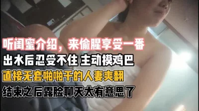 精华乳液欧洲美洲亚洲推荐