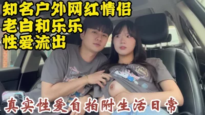 好吊妞无缓冲视频观看