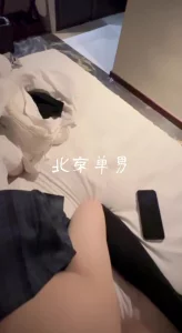 夫妻免费网站RB