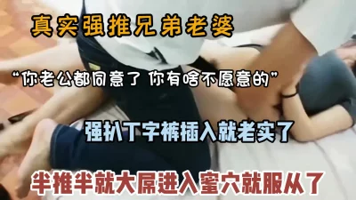 婚战电视剧全集免费观看