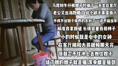 寂寞夜晚看的MV字幕高清网站